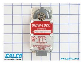 Namco Controls EA700-70001