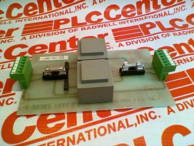 Плата ПК Плата ПЛК / дополнения к  плататам Артикул 4-30362 от производителя MCPHILBEN