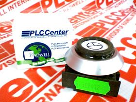 Кнопка белая 22 мм BAADER 42302412