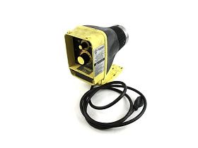 Вакуумный насос AA161-277 от LMI LIQUID METRONICS