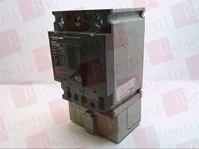 Автоматический выключатель в литом корпусе Артикул 28102 от производителя SCHNEIDER ELECTRIC