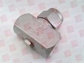 Конденсатоотводчик Артикул P46SS от производителя TLV MANUFACTURING