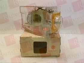 Замедляющие реле Артикул SZM-11-220VAC-50HZ от производителя WIELAND