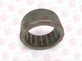 Подшипник Артикул RC-162110 от производителя TIMKEN