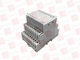 Модуль / стойка ПЛК Артикул TXM1.8U от производителя SIEMENS