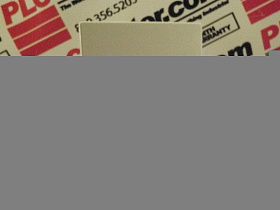 Конвейерный ролик Артикул S800-FT-6F от производителя INTRALOX