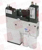 Вакуумный генератор  Артикул SCP-20-NO-AS-VD от производителя SCHMALZ