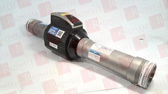 Измеритель расхода Артикул 0555 6444 от производителя TESTO