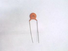 Конденсатор CDR100V9-104ZS-RC от XICON