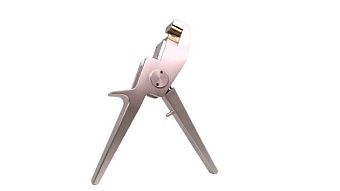 Обжимной инструмент A100 от MILLIPORE