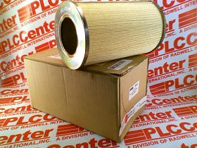 Пневмофильтр Артикул 7.768.676.9 от производителя MAHLE