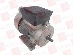 Двигатель Артикул AT63B4 от производителя LAFERT