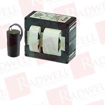 Трансформатор зажигания Артикул 71A53A0001D от производителя PHILIPS