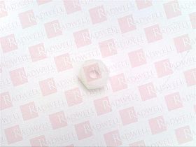 Гайка / болт / шатун / шайба Артикул 9605 от производителя KEYSTONE ELECTRONICS