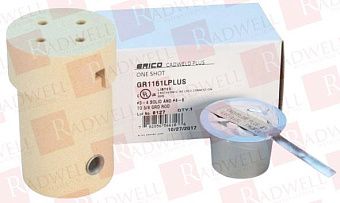 Электрический кабель / провод Артикул PG11LPLUS от производителя NVENT