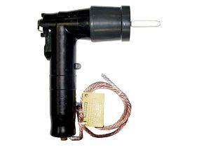 Thomas & Betts TC 2210 SC