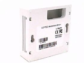 L-TEMP-1 Плата ПК Плата ПЛК / дополнения к  плататам от LOYTEC