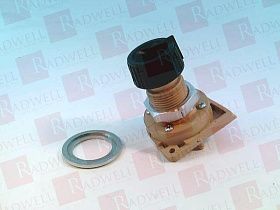 Селекторный переключатель Артикул 2392-505 от производителя INVENSYS