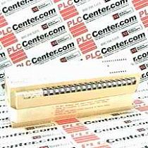 Программируемый контроллер Артикул 96HE20JF от производителя SIEMENS