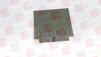 Плата ПК Плата ПЛК / дополнения к  плататам Артикул 2355 от производителя KANSON ELECTRONICS INC