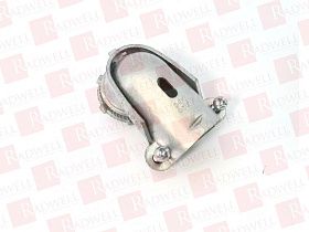 Наконечник / разъем Артикул 49806 от производителя SIGMA ELECTRIC