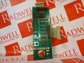 Плата ПК Плата ПЛК / дополнения к  плататам Артикул 683016995 от производителя MARPOSS