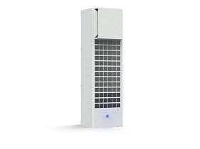 Pfannenberg 13384136355