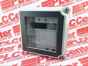 2200D-1-1 Модуль принадлежностей для тестов/измерительных приборов от LISLE METRIX