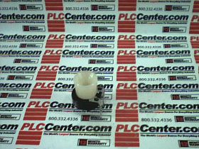 Потенциометр Артикул PT10MV10104A202013 от производителя AMPHENOL