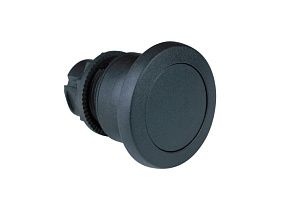 Sprecher + Schuh D7P-MM42PX11