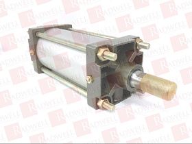 Пневматический цилиндр Артикул CP66-N-N-100X150 от производителя KONAN ELECTRIC