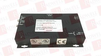 Модем Артикул 976166 от производителя TYCO