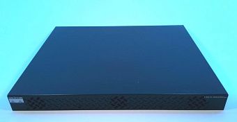 Сетевой маршрутизатор IAD2400 от CISCO