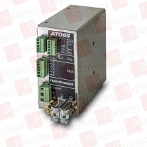 Тензометрический датчик  Артикул AT065-230VAC от производителя SCHNEIDER ELECTRIC