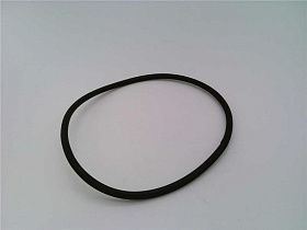 221-28 Уплотнение от AW CHESTERTON CO