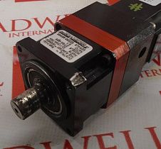 Головка редуктора DT60-005 от THOMSON MICRON