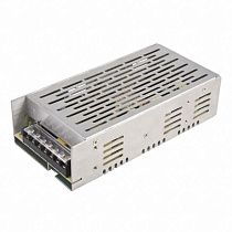 Источник питания AC/DC LCL150PS12 12V 12.5A 150W, XP Power
