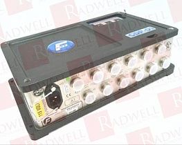 Кодирующее устройство / фазовый датчик положения Артикул CDP-01-M12 от производителя FIFE CORP