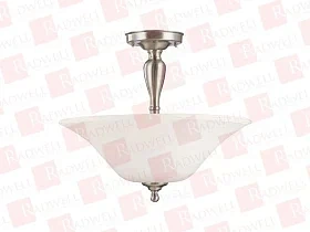 Осветительный прибор Артикул 60-1827 от производителя SATCO