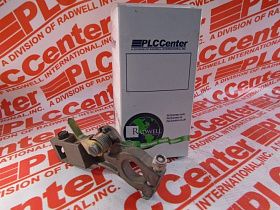 Держатель щеток двигателя PHOENIX ELECTRIC 34B610078