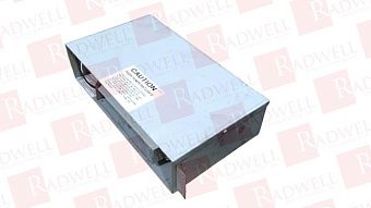 Отопительный агрегат Артикул KT1215-HRC от производителя KING ELECTRIC