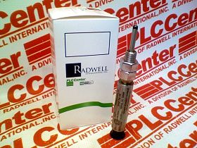 Реле давления Артикул GHSE-750-100 от производителя MACRO SENSORS