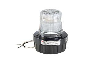 Federal Signal AV1-LED-024C