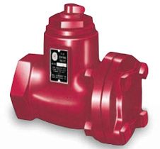 107014 Регулирующий клапан от BELL & GOSSETT