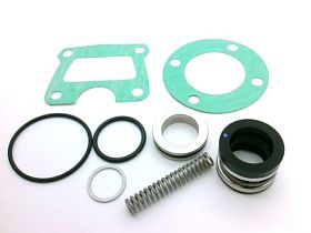 Комплект деталей роторного привода ABB 1762161-31