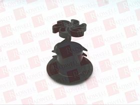 Сборка для машины Артикул D44542 от производителя SPX