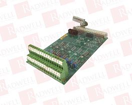 Плата ПК Плата ПЛК / дополнения к  плататам Артикул PCI-20353-T-1 от производителя INTELLIGENT INSTRUMENTATION