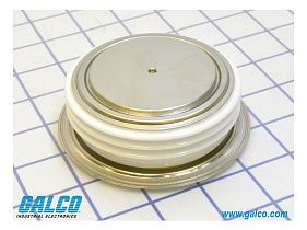 Name Brand Replacements&trade; DDD-1-002112000