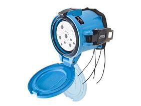 Meltric 33-94143-264