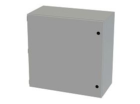 Saginaw Control & Engineering SCE-202010ELJ